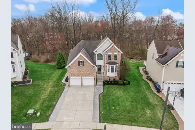 6 Buckingham Court, Delran, NJ 08075 - Photo 7