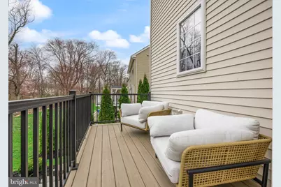 6 Buckingham Court, Delran, NJ 08075 - Photo 49