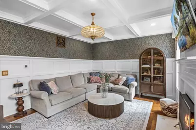 6 Buckingham Court, Delran, NJ 08075 - Photo 19