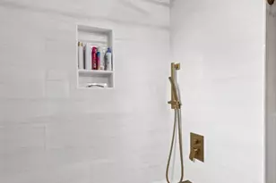 6 Buckingham Ct, Delran, NJ 08075 - Photo 35