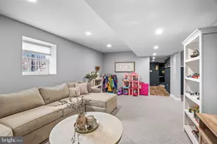 6 Buckingham Ct, Delran, NJ 08075 - Photo 31