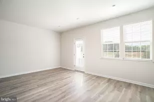 11 Reagan Ln, Westampton, NJ 08060 - Photo 11