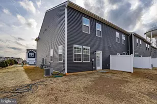 11 Reagan Ln, Westampton, NJ 08060 - Photo 23