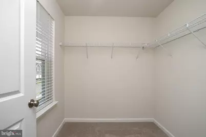 11 Reagan Lane, Westampton, NJ 08060 - Photo 9