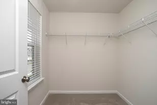 11 Reagan Ln, Westampton, NJ 08060 - Photo 9