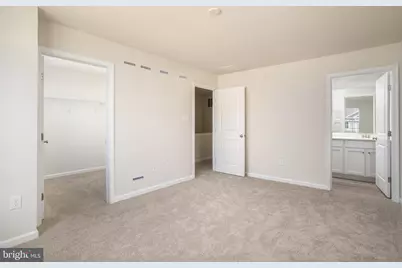 11 Reagan Lane, Westampton, NJ 08060 - Photo 13