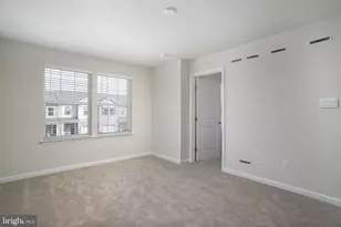11 Reagan Ln, Westampton, NJ 08060 - Photo 21
