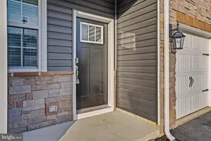 11 Reagan Ln, Westampton, NJ 08060 - Photo 3