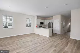 11 Reagan Ln, Westampton, NJ 08060 - Photo 15