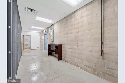 320 Beverly Rancocas Road #1D, Willingboro, NJ 08046 - Photo 5