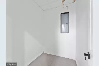 320 Beverly Rancocas Road #1E, Willingboro, NJ 08046 - Photo 9