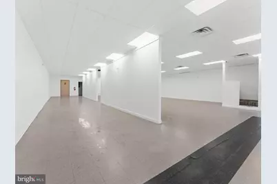 320 Beverly Rancocas Road #1E, Willingboro, NJ 08046 - Photo 3