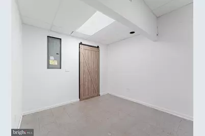 320 Beverly Rancocas Road #1E, Willingboro, NJ 08046 - Photo 11