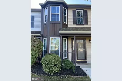 239 Crown Prince, Marlton, NJ 08053 - Photo 5