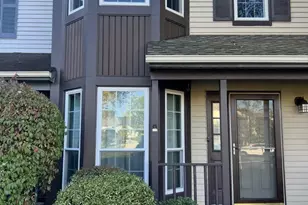 239 Crown Prince, Marlton, NJ 08053 - Photo 5