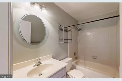 239 Crown Prince, Marlton, NJ 08053 - Photo 41