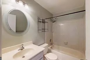 239 Crown Prince, Marlton, NJ 08053 - Photo 41