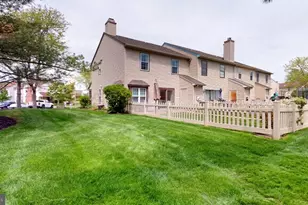 239 Crown Prince, Marlton, NJ 08053 - Photo 19