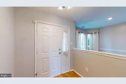 239 Crown Prince, Marlton, NJ 08053 - Photo 13