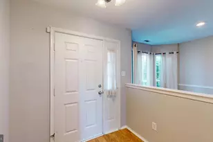 239 Crown Prince, Marlton, NJ 08053 - Photo 13
