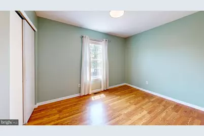 239 Crown Prince, Marlton, NJ 08053 - Photo 31