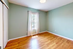 239 Crown Prince, Marlton, NJ 08053 - Photo 31