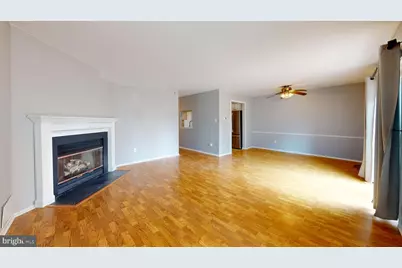 239 Crown Prince, Marlton, NJ 08053 - Photo 35