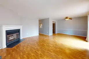 239 Crown Prince, Marlton, NJ 08053 - Photo 35
