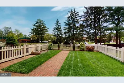 239 Crown Prince, Marlton, NJ 08053 - Photo 65