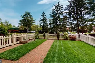 239 Crown Prince, Marlton, NJ 08053 - Photo 65