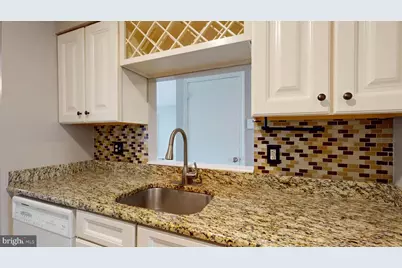 239 Crown Prince, Marlton, NJ 08053 - Photo 5