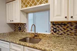 239 Crown Prince, Marlton, NJ 08053 - Photo 5
