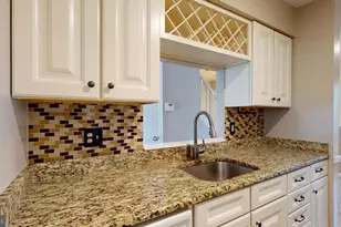 239 Crown Prince, Marlton, NJ 08053 - Photo 29