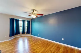 239 Crown Prince, Marlton, NJ 08053 - Photo 51