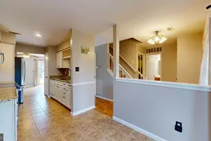 239 Crown Prince, Marlton, NJ 08053 - Photo 11