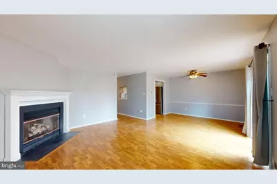 239 Crown Prince, Marlton, NJ 08053 - Photo 21