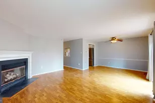 239 Crown Prince, Marlton, NJ 08053 - Photo 21