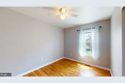 239 Crown Prince, Marlton, NJ 08053 - Photo 47