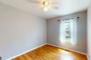 239 Crown Prince, Marlton, NJ 08053 - Photo 47