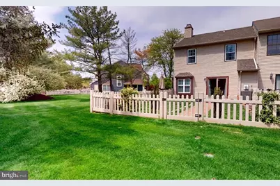 239 Crown Prince, Marlton, NJ 08053 - Photo 39