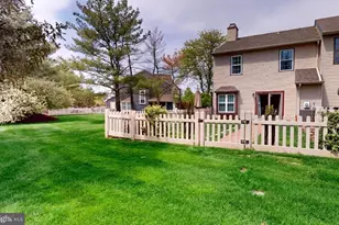 239 Crown Prince, Marlton, NJ 08053 - Photo 39