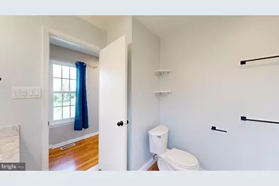 239 Crown Prince, Marlton, NJ 08053 - Photo 57