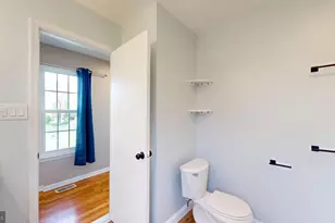 239 Crown Prince, Marlton, NJ 08053 - Photo 57