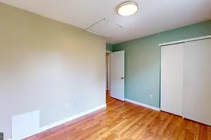 239 Crown Prince, Marlton, NJ 08053 - Photo 45