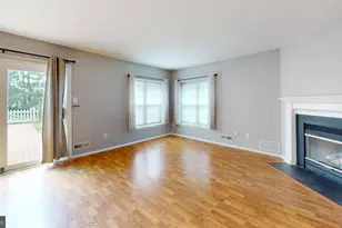 239 Crown Prince, Marlton, NJ 08053 - Photo 37