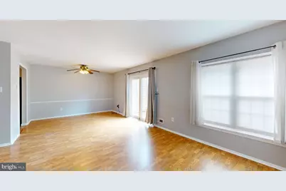 239 Crown Prince, Marlton, NJ 08053 - Photo 23