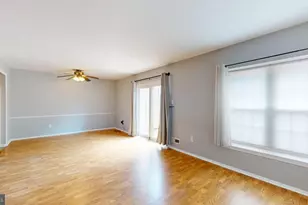 239 Crown Prince, Marlton, NJ 08053 - Photo 23