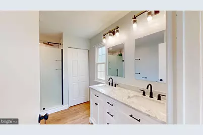 239 Crown Prince, Marlton, NJ 08053 - Photo 55