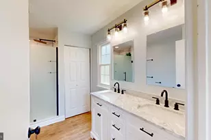 239 Crown Prince, Marlton, NJ 08053 - Photo 55