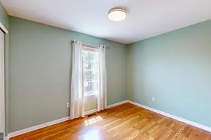 239 Crown Prince, Marlton, NJ 08053 - Photo 43